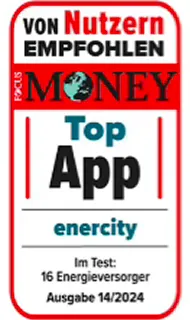 Focus Money: Top App